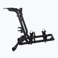 Rear-mounted bike rack Thule WanderWay 2Bike black 2