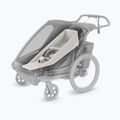 Bike trailer recliner Thule Chariot Infant Sling 2 2