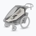 Bike trailer recliner Thule Chariot Infant Sling 2 3