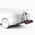 Towbar bike rack Thule VeloSpace 3 2Bike black 2