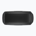 Thule Force 3 M black matte roof box 5