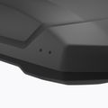 Thule Force 3 M black matte roof box 6