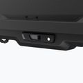 Thule Force 3 M black matte roof box 7
