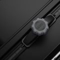 Thule Force 3 M black matte roof box 8