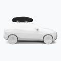 Thule Force 3 M black matte roof box 11
