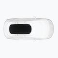 Thule Force 3 M black matte roof box 12