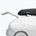 Thule Force 3 M black matte roof box 13
