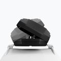 Thule Force 3 M black matte roof box 14