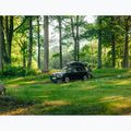 Thule Force 3 M black matte roof box 15