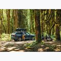 Thule Force 3 M black matte roof box 16