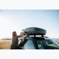 Thule Force 3 M black matte roof box 18