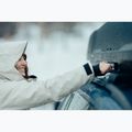 Thule Force 3 M black matte roof box 19