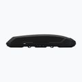 Thule Force 3 XXL Sport black matte roof box