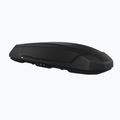 Thule Force 3 XXL Sport black matte roof box 2