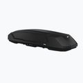 Thule Force 3 XXL Sport black matte roof box 3