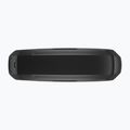 Thule Force 3 XXL Sport black matte roof box 4
