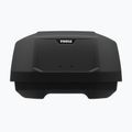 Thule Force 3 XXL Sport black matte roof box 5