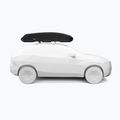 Thule Force 3 XXL Sport black matte roof box 6