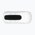 Thule Force 3 XXL Sport black matte roof box 8