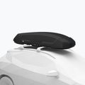 Thule Force 3 XXL Sport black matte roof box 9