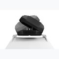 Thule Force 3 XXL Sport black matte roof box 10