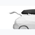 Thule Force 3 XXL Sport black matte roof box 11