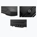 Thule Force 3 XXL Sport black matte roof box 12