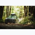 Thule Force 3 XXL Sport black matte roof box 13