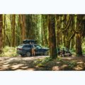 Thule Force 3 XXL Sport black matte roof box 15