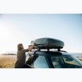 Thule Force 3 XXL Sport black matte roof box 16