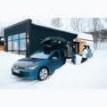 Thule Force 3 XXL Sport black matte roof box 17