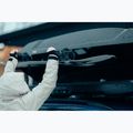 Thule Force 3 XXL Sport black matte roof box 18