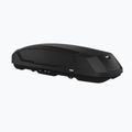 Thule Force 3 L Sport black matte roof box 3