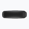 Thule Force 3 L Sport black matte roof box 4