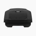 Thule Force 3 L Sport black matte roof box 5