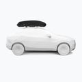 Thule Force 3 L Sport black matte roof box 6