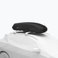 Thule Force 3 L Sport black matte roof box 7