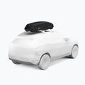 Thule Force 3 L Sport black matte roof box 8