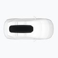 Thule Force 3 L Sport black matte roof box 9