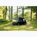 Thule Force 3 L Sport black matte roof box 13