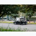 Thule Force 3 L Sport black matte roof box 15