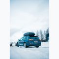 Thule Force 3 L Sport black matte roof box 17