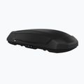 Thule Force 3 L black matte roof box 2