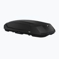 Thule Force 3 L black matte roof box 3
