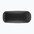 Thule Force 3 L black matte roof box 4