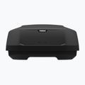 Thule Force 3 L black matte roof box 5