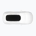Thule Force 3 L black matte roof box 7