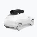 Thule Force 3 L black matte roof box 8