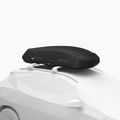 Thule Force 3 L black matte roof box 9
