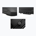 Thule Force 3 L black matte roof box 12